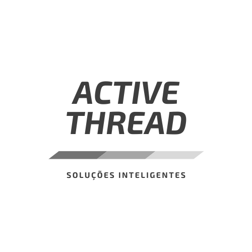 Active Thread